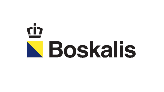 Boskalis