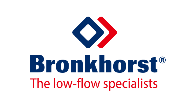Bronkhorst