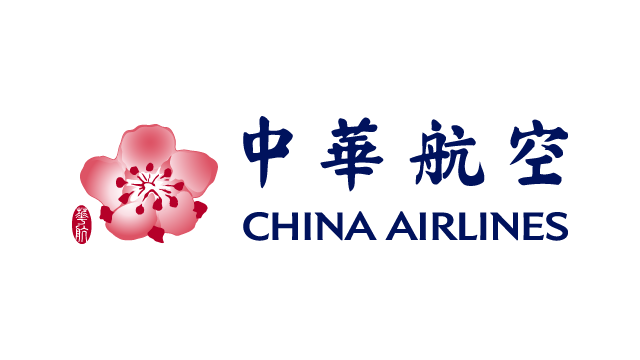 China Airlines