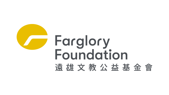 Farglory