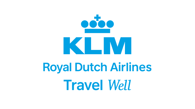 KLM