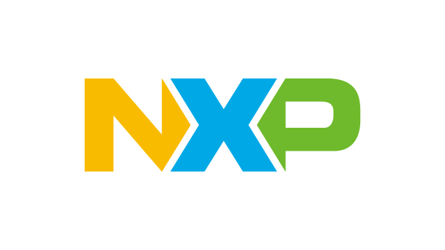 NXP