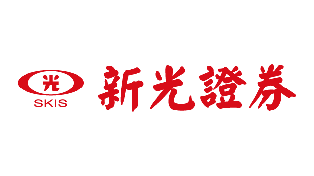 Shin Kong